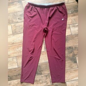 Fabletics The Fundamental pants